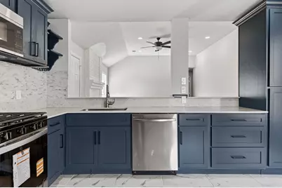 607 Rawlins Drive, Lancaster, TX 75146 - Photo 12