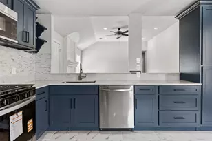 607 Rawlins Dr, Lancaster, TX 75146 - Photo 12