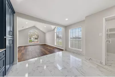 607 Rawlins Drive, Lancaster, TX 75146 - Photo 10