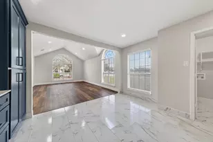 607 Rawlins Dr, Lancaster, TX 75146 - Photo 10