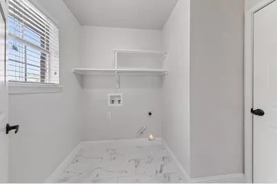 607 Rawlins Drive, Lancaster, TX 75146 - Photo 16