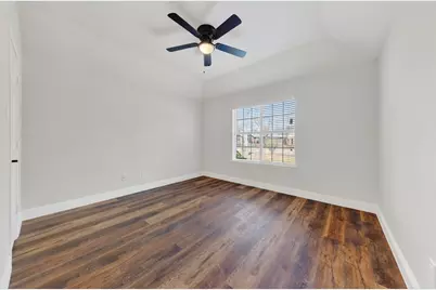 607 Rawlins Drive, Lancaster, TX 75146 - Photo 24