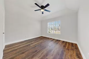 607 Rawlins Dr, Lancaster, TX 75146 - Photo 24