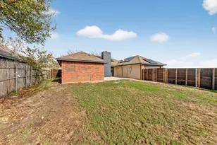 607 Rawlins Dr, Lancaster, TX 75146 - Photo 28