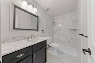 607 Rawlins Dr, Lancaster, TX 75146 - Photo 26