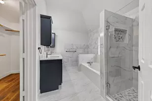 607 Rawlins Dr, Lancaster, TX 75146 - Photo 22