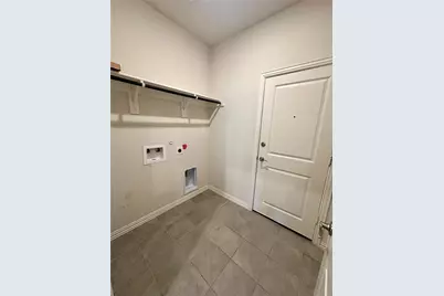 1636 Briar Hunt Drive, Forney, TX 75126 - Photo 14