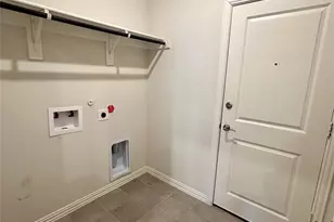 1636 Briar Hunt Dr, Forney, TX 75126 - Photo 14