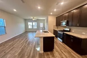 1636 Briar Hunt Dr, Forney, TX 75126 - Photo 4