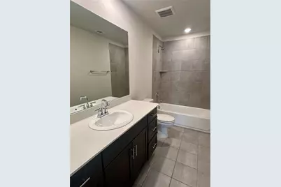 1636 Briar Hunt Drive, Forney, TX 75126 - Photo 20