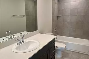 1636 Briar Hunt Dr, Forney, TX 75126 - Photo 20