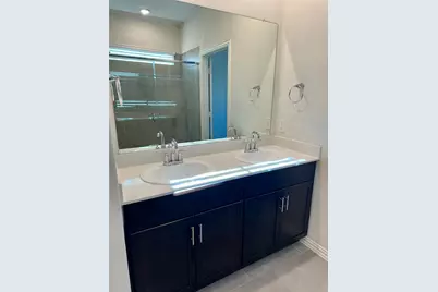 1636 Briar Hunt Drive, Forney, TX 75126 - Photo 12