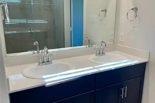 1636 Briar Hunt Dr, Forney, TX 75126 - Photo 12