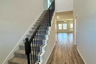 1636 Briar Hunt Dr, Forney, TX 75126 - Photo 16