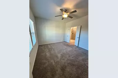 1636 Briar Hunt Drive, Forney, TX 75126 - Photo 10