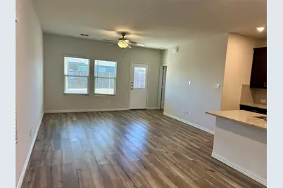 1636 Briar Hunt Drive, Forney, TX 75126 - Photo 8