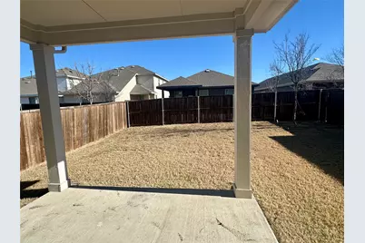 1636 Briar Hunt Drive, Forney, TX 75126 - Photo 24