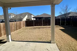 1636 Briar Hunt Dr, Forney, TX 75126 - Photo 24