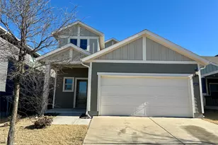 1636 Briar Hunt Dr, Forney, TX 75126 - Photo 2