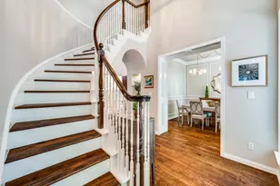 199 Pecan Crossing Ct, Gunter, TX 75058 - Photo 2