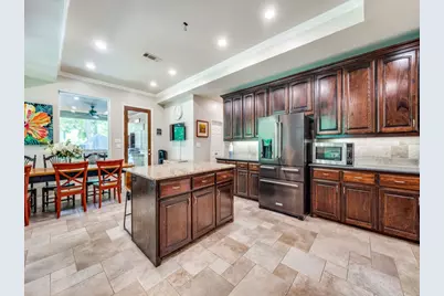 199 Pecan Crossing Court, Gunter, TX 75058 - Photo 16