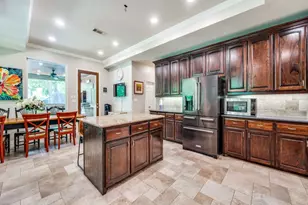 199 Pecan Crossing Ct, Gunter, TX 75058 - Photo 16