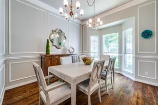 199 Pecan Crossing Ct, Gunter, TX 75058 - Photo 18