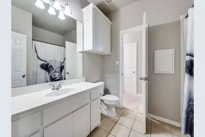 199 Pecan Crossing Court, Gunter, TX 75058 - Photo 24