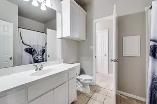 199 Pecan Crossing Ct, Gunter, TX 75058 - Photo 24