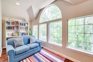 199 Pecan Crossing Ct, Gunter, TX 75058 - Photo 22