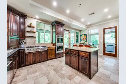 199 Pecan Crossing Court, Gunter, TX 75058 - Photo 12