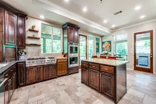 199 Pecan Crossing Ct, Gunter, TX 75058 - Photo 12