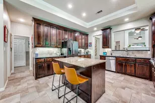 199 Pecan Crossing Ct, Gunter, TX 75058 - Photo 14