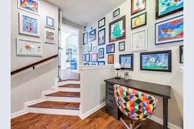 199 Pecan Crossing Court, Gunter, TX 75058 - Photo 20