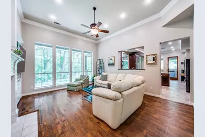 199 Pecan Crossing Court, Gunter, TX 75058 - Photo 8