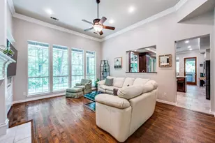 199 Pecan Crossing Ct, Gunter, TX 75058 - Photo 8