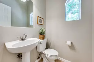 199 Pecan Crossing Ct, Gunter, TX 75058 - Photo 30