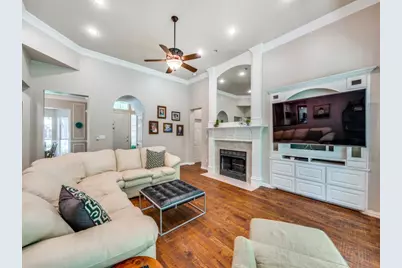 199 Pecan Crossing Court, Gunter, TX 75058 - Photo 10