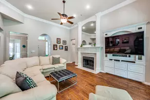 199 Pecan Crossing Ct, Gunter, TX 75058 - Photo 10