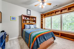 199 Pecan Crossing Ct, Gunter, TX 75058 - Photo 26