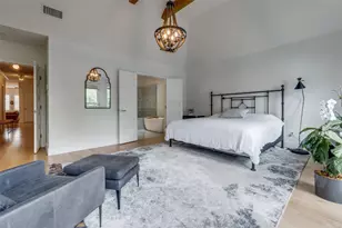 2829 Dyer St, University Park, TX 75205 - Photo 22