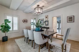 2829 Dyer St, University Park, TX 75205 - Photo 4