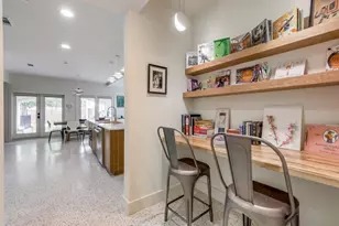 2829 Dyer St, University Park, TX 75205 - Photo 6