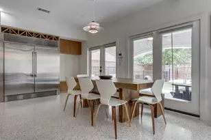 2829 Dyer St, University Park, TX 75205 - Photo 12