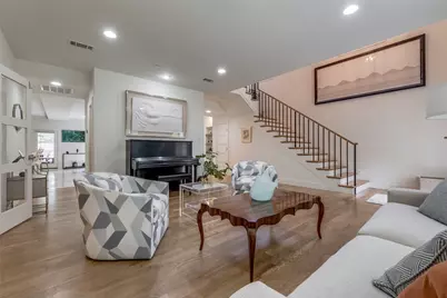 2829 Dyer Street, University Park, TX 75205 - Photo 16