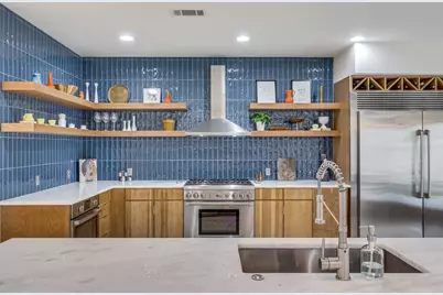 2829 Dyer Street, University Park, TX 75205 - Photo 10