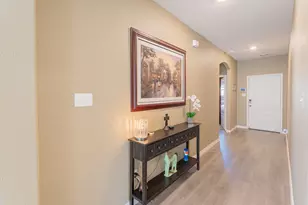 1421 Elderberry Dr, Anna, TX 75409 - Photo 4