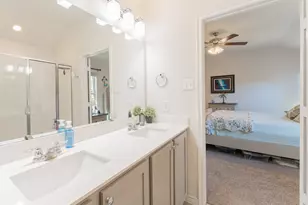 1421 Elderberry Dr, Anna, TX 75409 - Photo 16