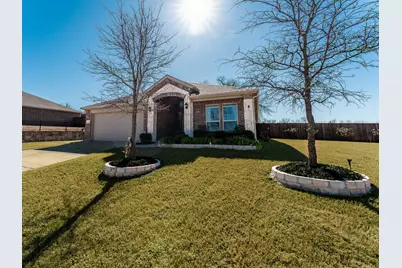 1421 Elderberry Drive, Anna, TX 75409 - Photo 2