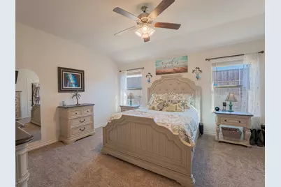 1421 Elderberry Drive, Anna, TX 75409 - Photo 14